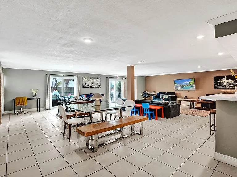 5415 Harrison St #ID1037649P — Photo 34