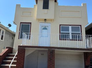 103 Indiana Ave, Long Beach, NY 11561