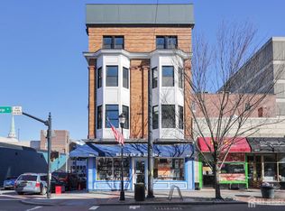 365 George St #2, New Brunswick, NJ 08901