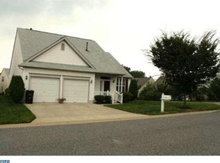 194 Heritage Way, Deptford, NJ 08096