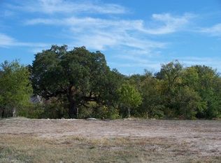 6505 Naples Dr, Temple, TX 76502