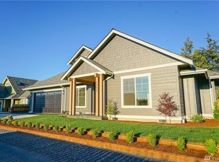 1352 Kamm Rd, Lynden, WA 98264