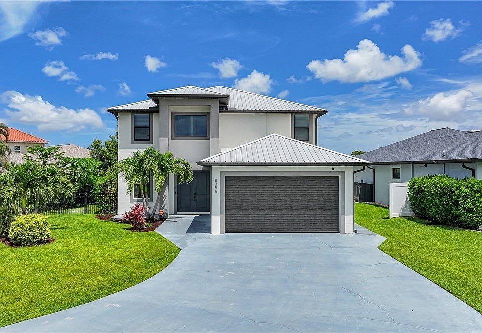 1st image of 8355 Coral Dr