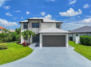 8355 Coral Dr, Fort Myers, FL 33967