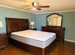 3100 SW 51st Ave #10-12, Fort Lauderdale, FL 33314