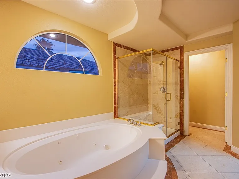 6637 Coronado Palms Ave — Photo 31