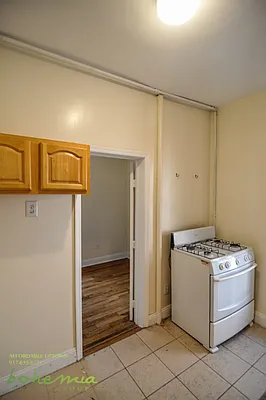 Rented by Bohemia Realty Group | media 64