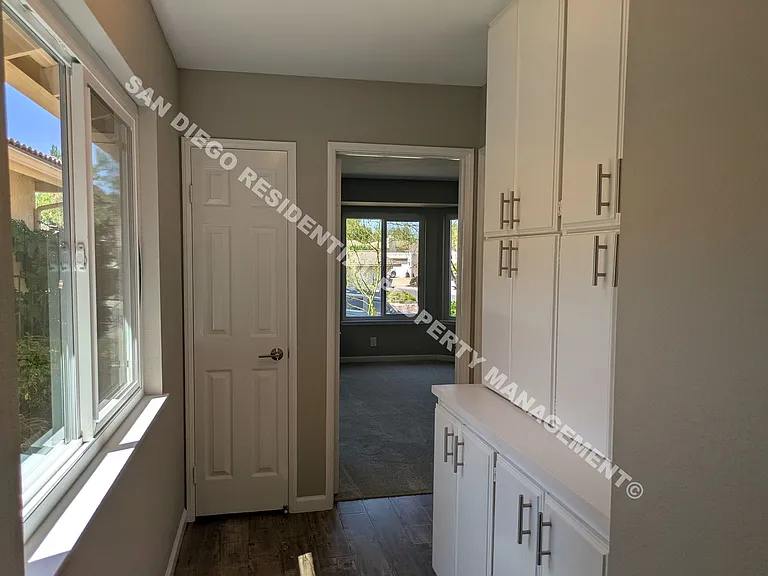 18333 Aceituno St — Photo 22
