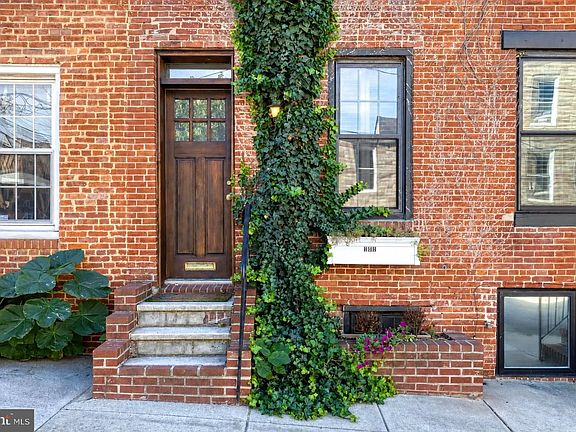 2nd image of 311 E West St