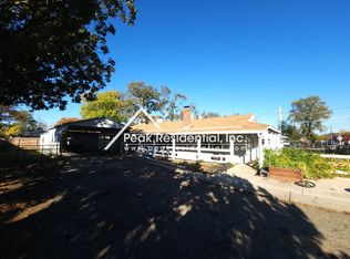 6729 5th St, Rio Linda, CA 95673