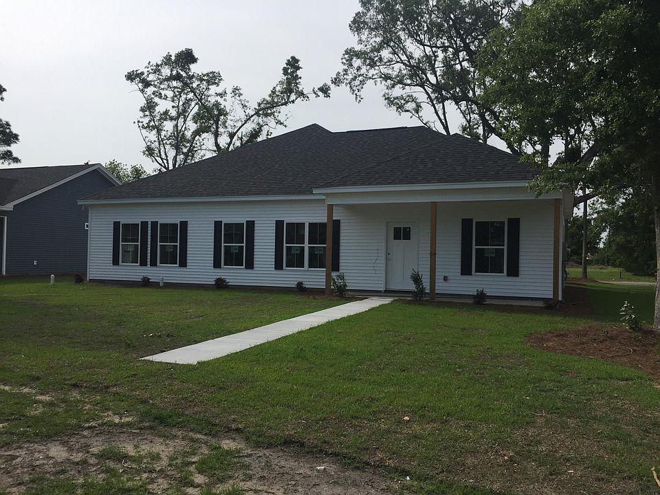 2nd image of 6304 Murray Ave
