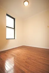 Rented by Bold New York