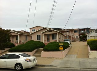 Watson Street (224-244), Monterey, CA 93940