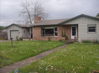 6345 Corvallis Rd, Independence, OR 97351