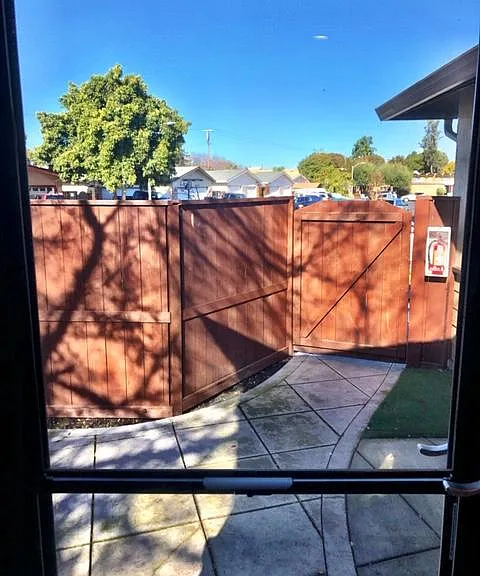2471 Karen Dr #1 — Photo 11