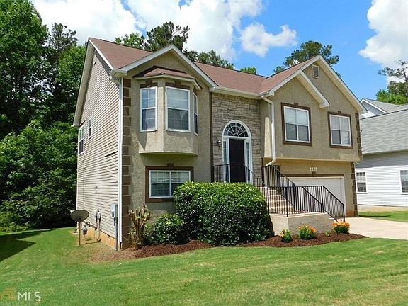 5th image of 2275 Lake Royale Dr