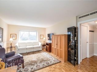 2285 Peachtree Rd NE UNIT 503, Atlanta, GA