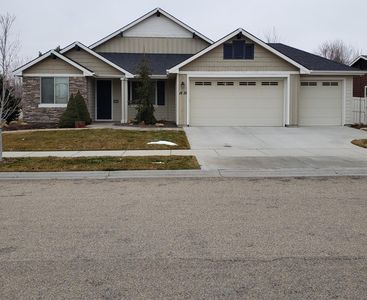 1835 Horseshoe Canyon Dr, Middleton, ID, 83644