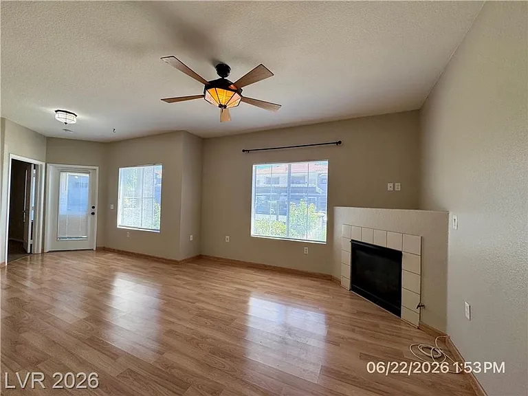 10245 S Maryland Pkwy #132-19 — Photo 5