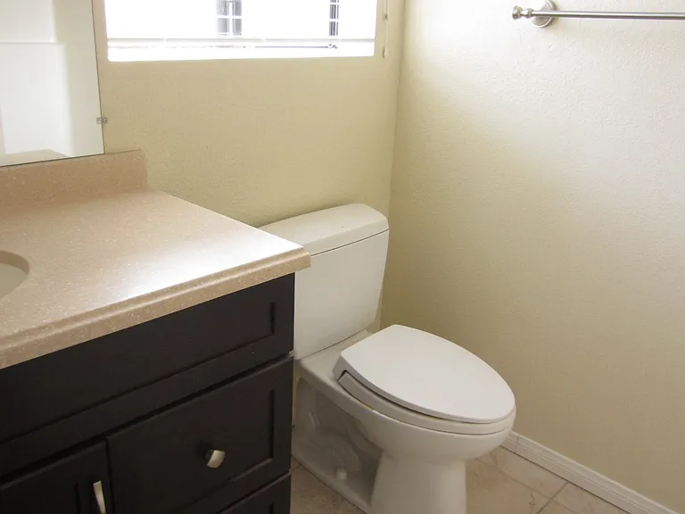 2210 River Run Dr #70 — Photo 14