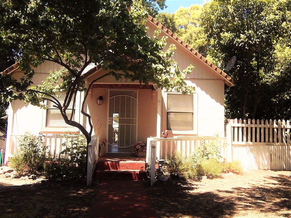 1st image of 7727 Stanford Ave