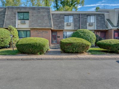 310 High Path Road #310, Windsor, CT, 06095