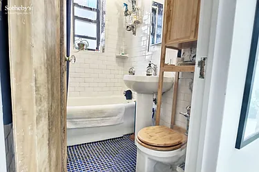 Rented by Sotheby's International Realty