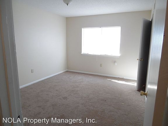 5th image of 3714 Rockford Hts #B