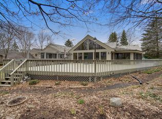 N80W13345 River Park Dr #C-49, Menomonee Falls, WI 53051