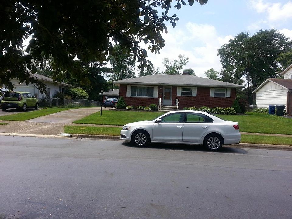 1st image of 1455 Fowler Dr