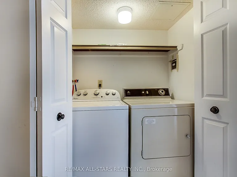 255 Bamburgh Cir #1203 — Photo 35