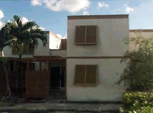 13134 SW 15th Ln, Miami, FL 33184