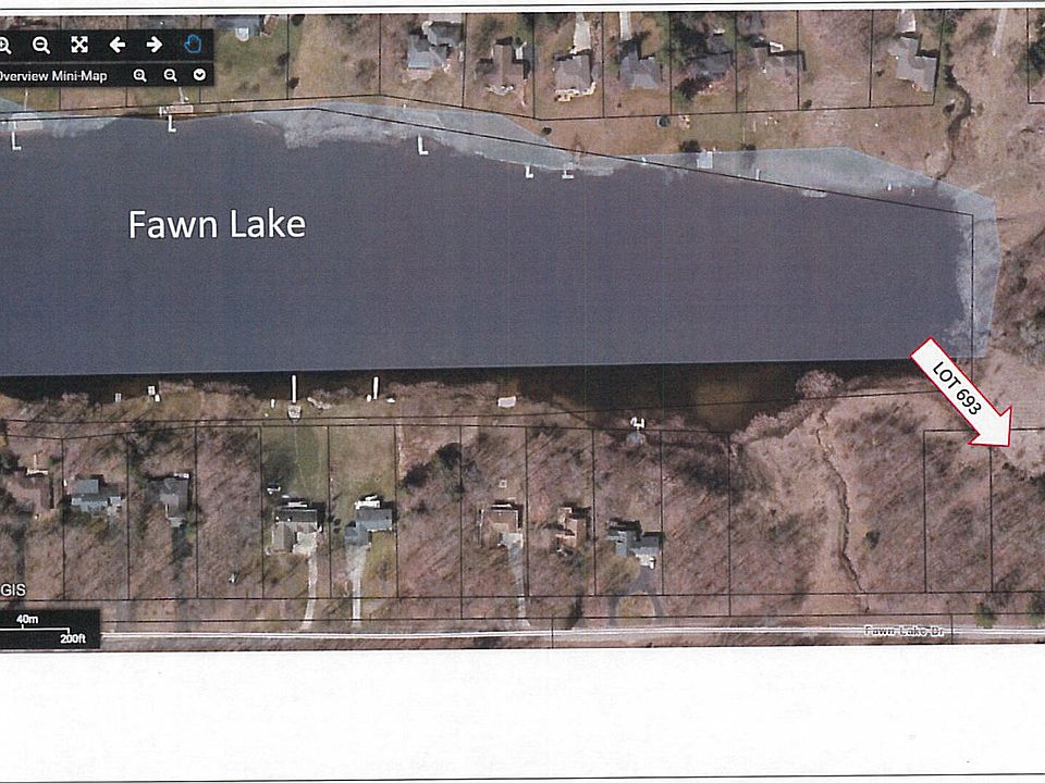 9482 Fawn Lake Dr, Stanwood, MI 49346 MLS 22041746 Zillow