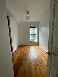 Rented by Greenrock Management