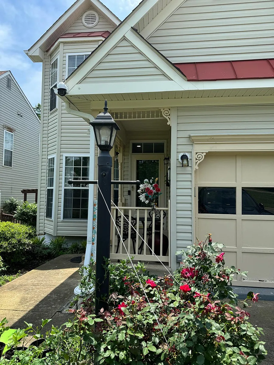 Building Photo - 6155 Tamborine Ct