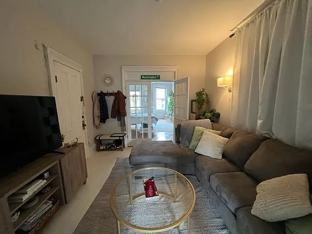 808 Garden St #3 — Photo 14