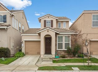 3151 Tolliver St, Sacramento, CA