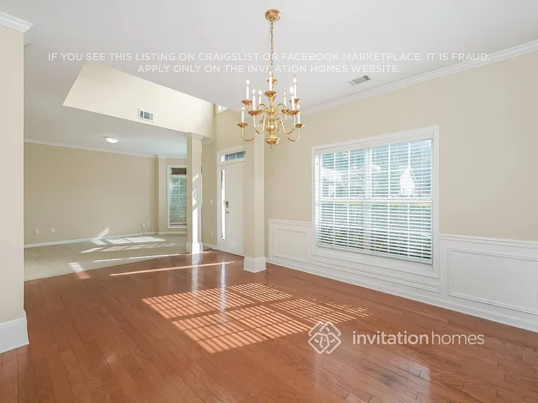 150 Carleton Gold Trl — Photo 5