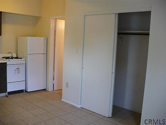 4th image of 24 New Pruyn St