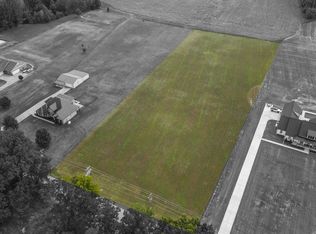 0 N Gragg Rd LOT 2, Millington, TN 38053
