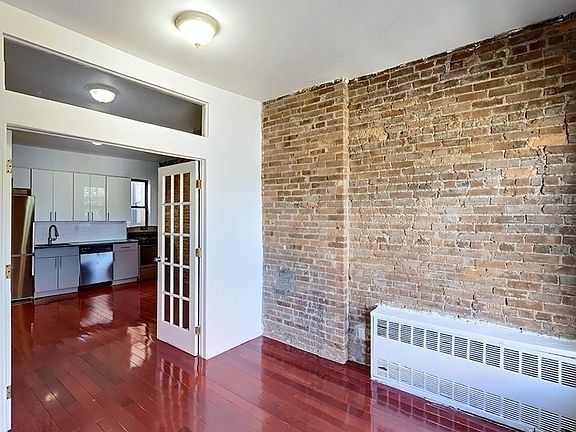 5th image of 1486 Bedford Ave #5B