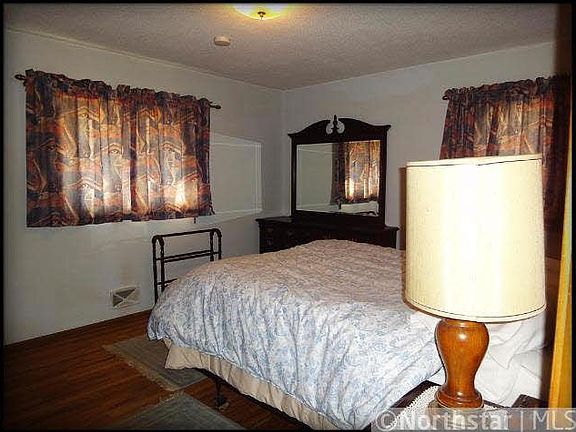 5th image of 5740 Twin Lake Terrace N