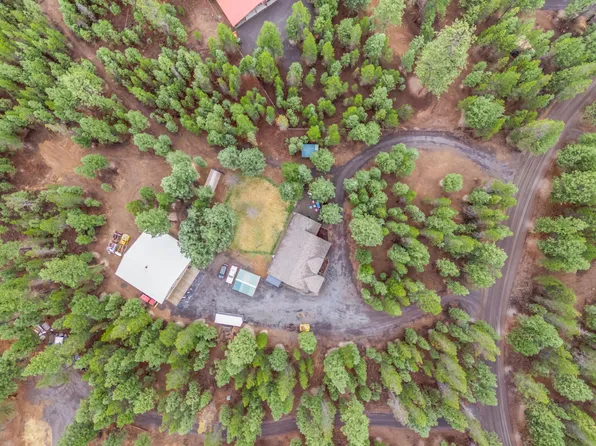 15161 Ponderosa Loop, La Pine, OR 97739
