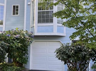 10231 NE 129th Ln, Kirkland, WA 98034