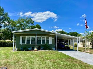 1656 Foxway Dr, Lakeland, FL 33810