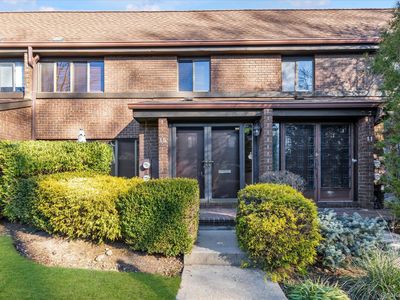 15 Spring Hollow, Roslyn, NY, 11576