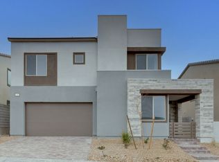 10303 Vonbulin Ave, Las Vegas, NV 89166