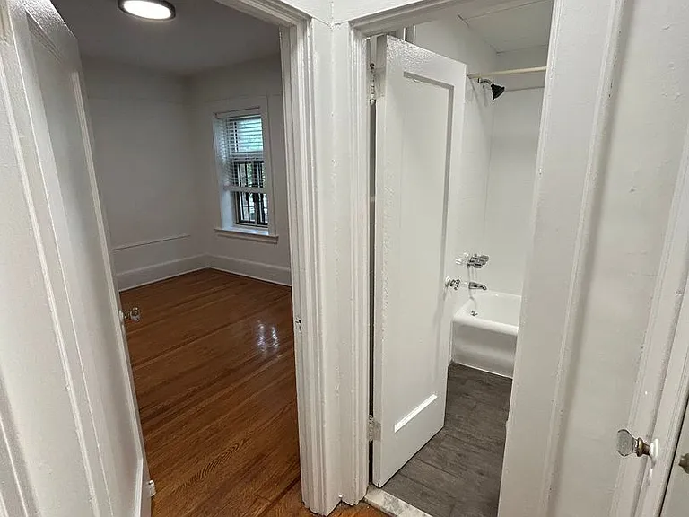 St. Luke's Place Apartment Homes — Photo 20