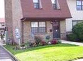 72 Village Green Way, Hazlet, NJ 07730