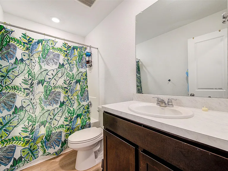 26923 Winward Creek Trl — Photo 25
